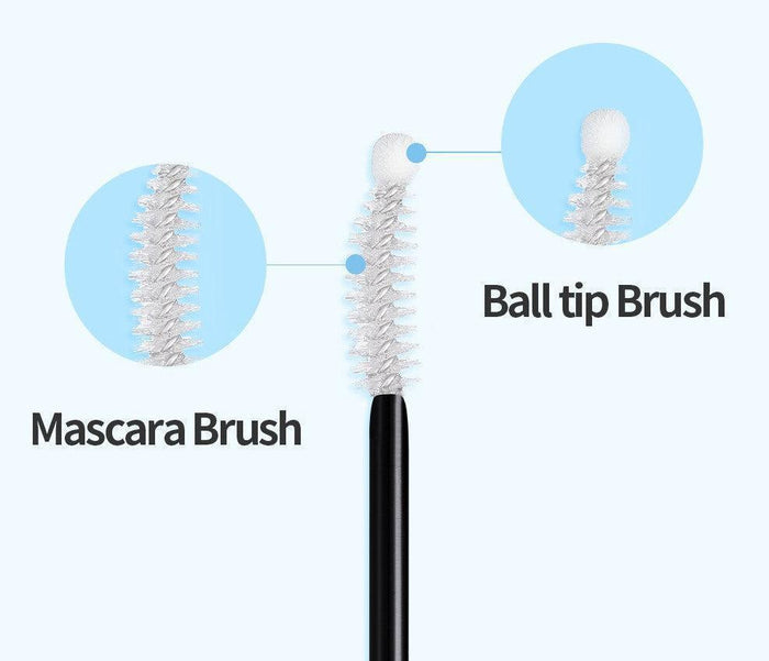[COSNORI] Long Active Eyelash Serum 9g COSNORI