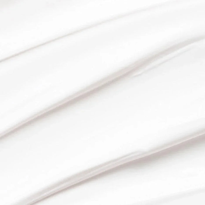 [COSNORI] Whitening Dress Tone-Up Cream 50ml - Ballagrio