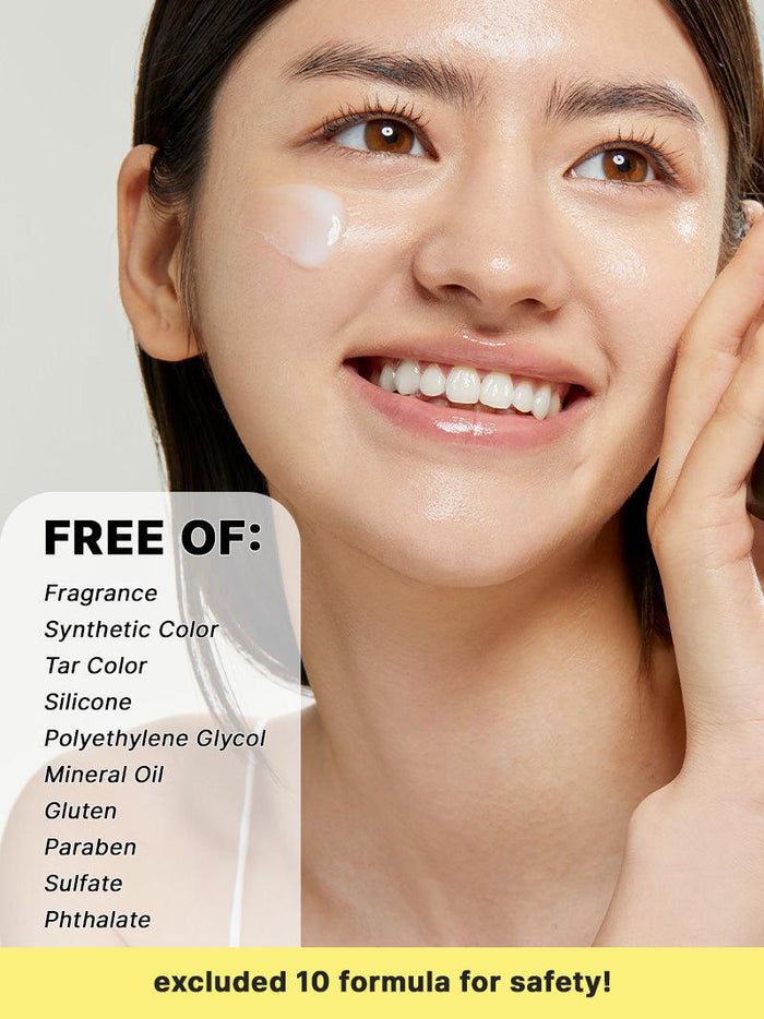 COSRX Advanced Snail All In One Cream كريم الحلزون لترطيب البشرة من كوزركس