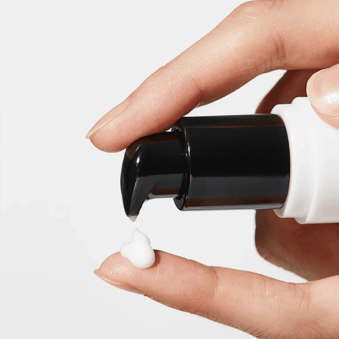 [COSRX] Advanced Snail Peptide Eye Cream 25ml - Ballagrio