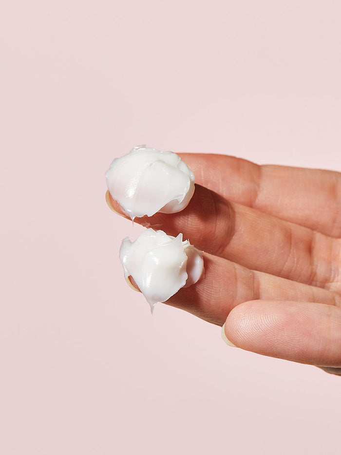 COSRX Comfort Ceramide Cream كريم ترطيب البشرة