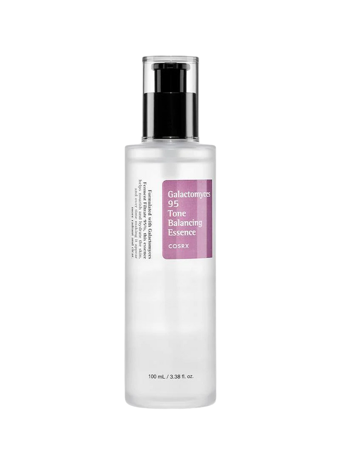 Cosrx Galactomyces 95 Tone Balancing Essence 150Ml