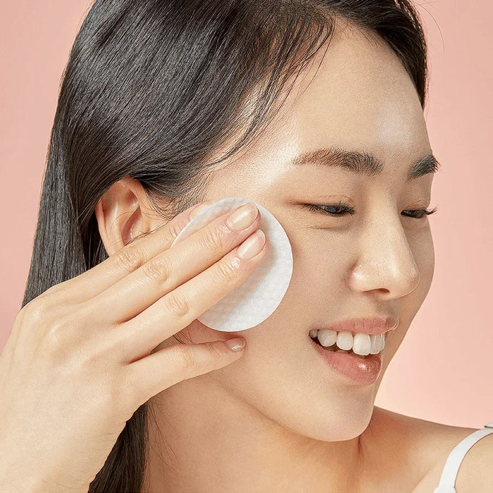 [COSRX] One Step Original Clear Pad 140ml 70EA - Ballagrio