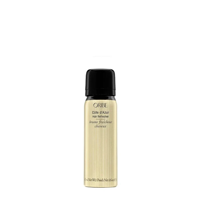 Cote d’Azur Hair Refresher - 65ml