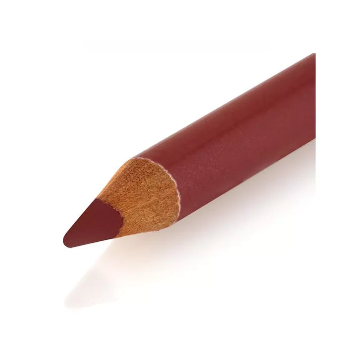 Crayon à lèvres - Color Sensational