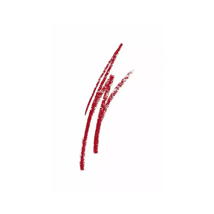 Crayon à lèvres - Color Sensational