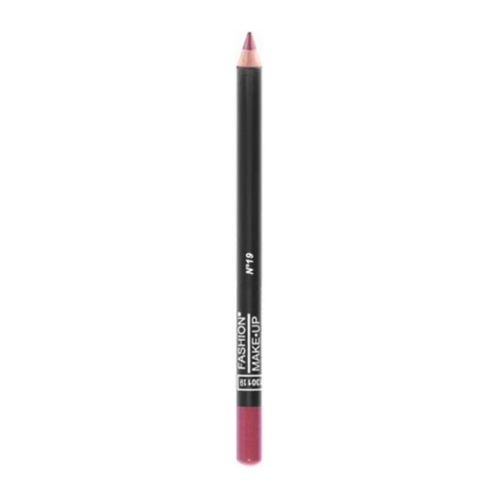 Crayon à lèvres - Fashion MakeUp