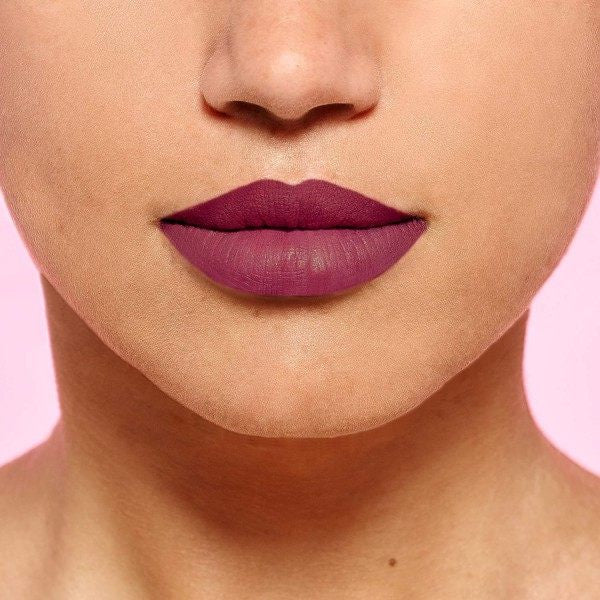 Crayon à lèvres - Infaillible Matte Lip