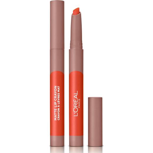 Crayon à lèvres - Infaillible Matte Lip