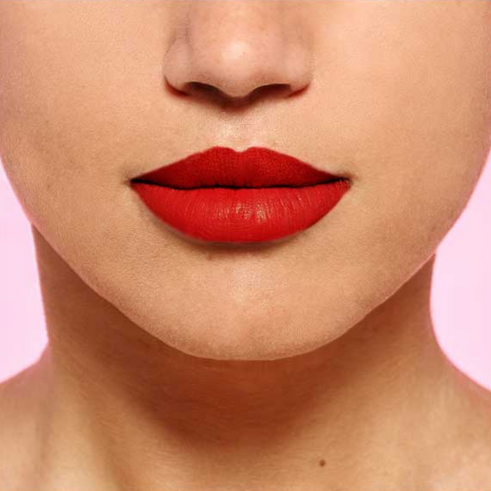 Crayon à lèvres - Infaillible Matte Lip