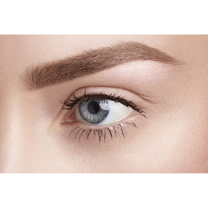 Crayon à Sourcils Brow Artist High Contour