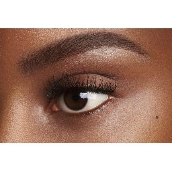 Crayon à Sourcils Brow Artist High Contour
