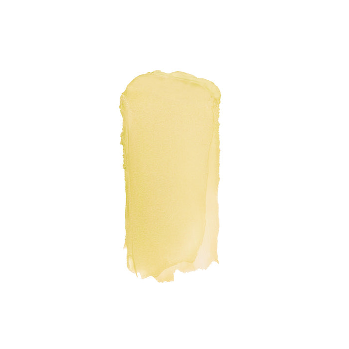 M86 butter yellow