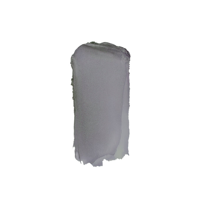 M87 dove grey