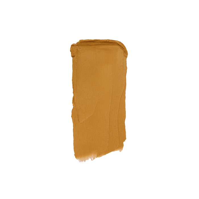 M103 olive mustard