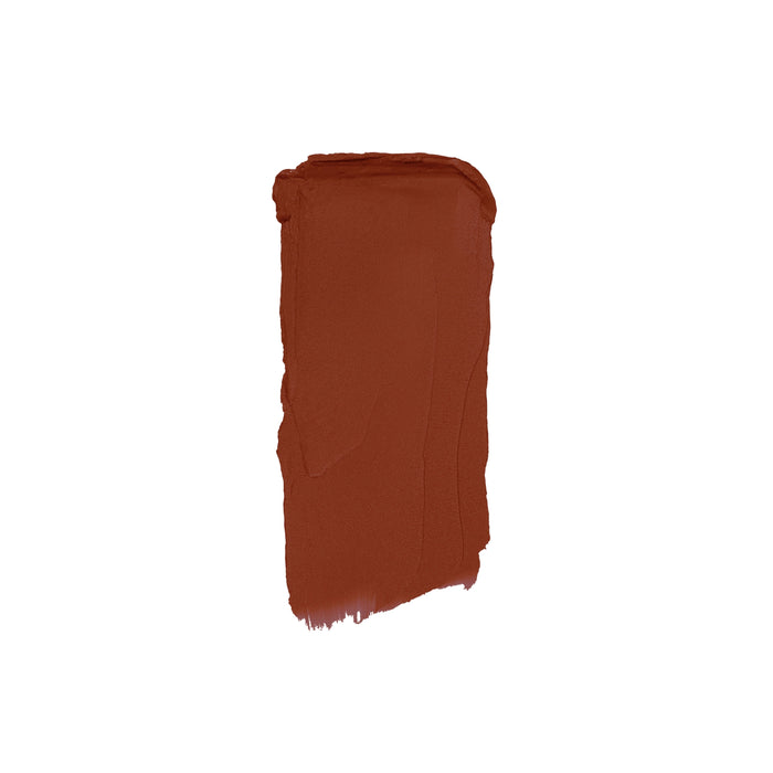 M105 burnt sienna