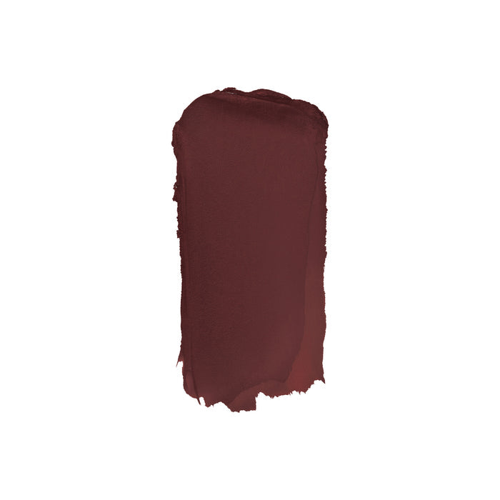 M110 deep maroon burgundy