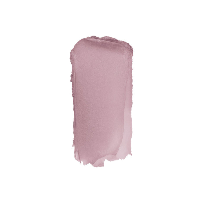 M111 lavender stone
