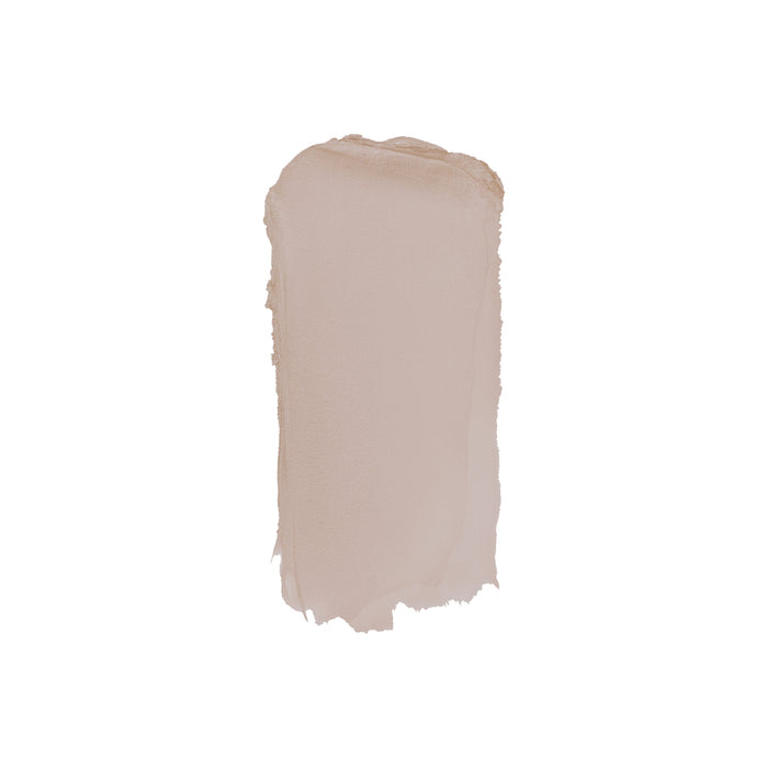 M112 greige stone