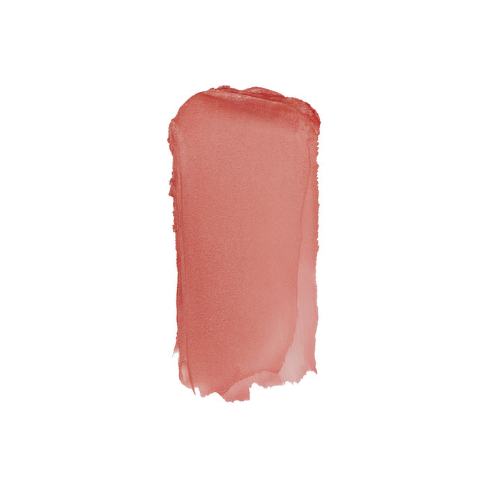 M114 muted rose