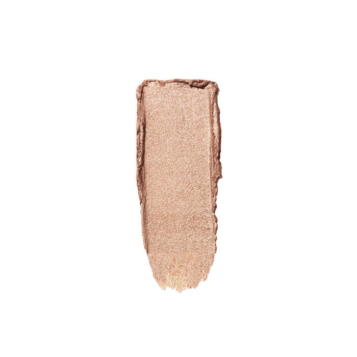 M161 Sandy taupe shimmer