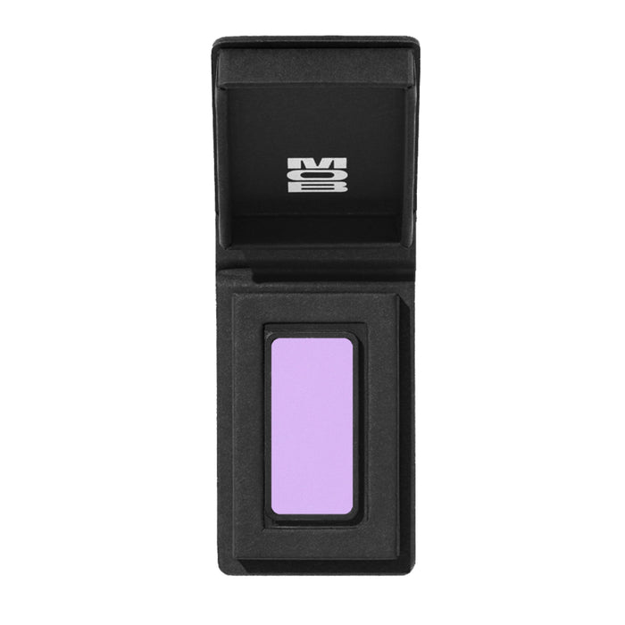 Cream Clay Eyeshadow - Makeup - MOB Beauty - 01_PDP_MOBBEAUTY_CCEM83_PRODUCT - The Detox Market | M83 lavender