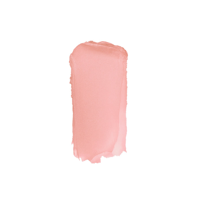 Cream Clay Eyeshadow - Makeup - MOB Beauty - 02_PDP_MOBBEAUTY_CCEM82_SWATCH - The Detox Market | M82 ballet pink