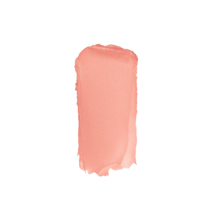 M84 peach coral