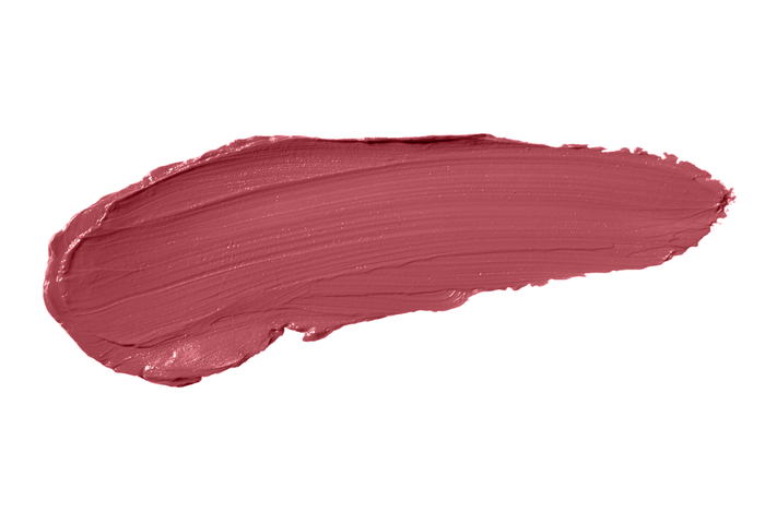 Winky Lux Lipstick Creamy Dreamies Lipstick - Creme