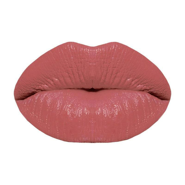 Winky Lux Lipstick Creamy Dreamies Lipstick - Creme