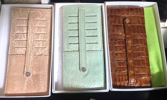 Credit Card Wallet