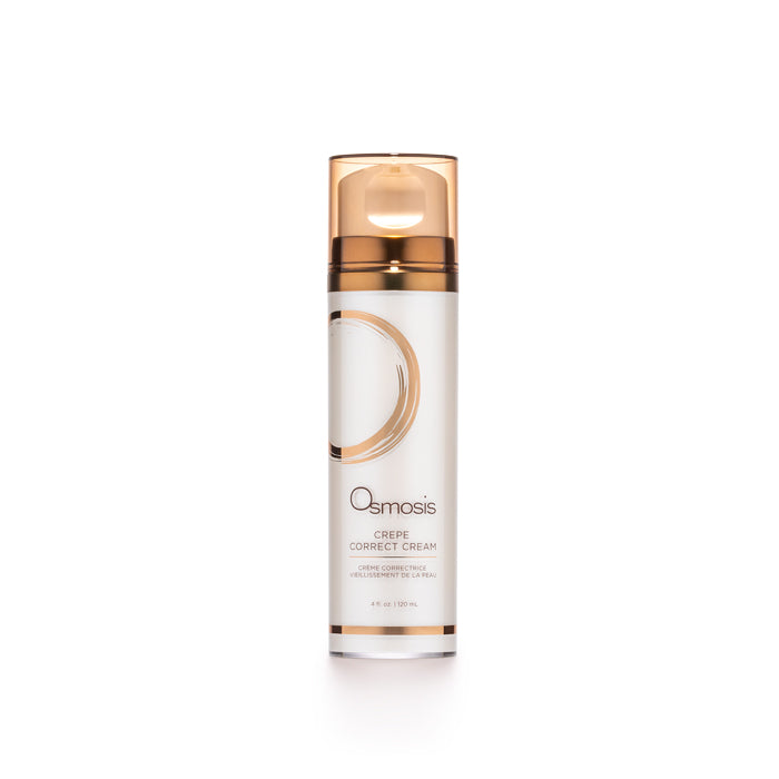 Crepe Correct Cream