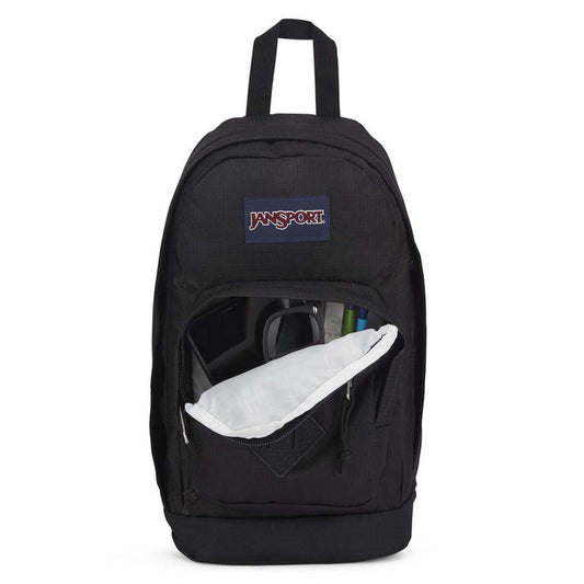 Cross Town Backpack (Molsoft)