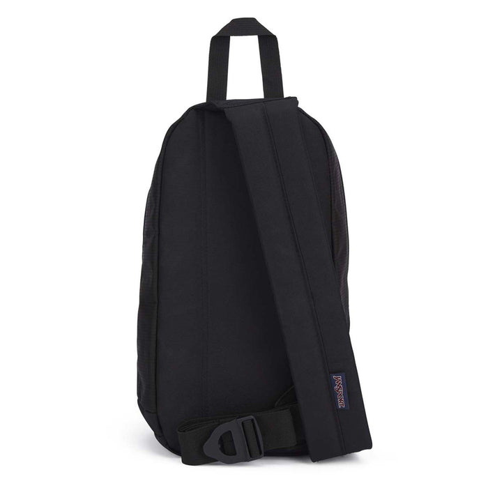 Cross Town Backpack (Molsoft)