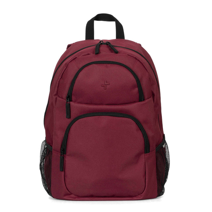 Wayfair Backpack - Bentley