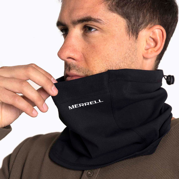 Cuello Unisex Athabasca Neck Gaite
