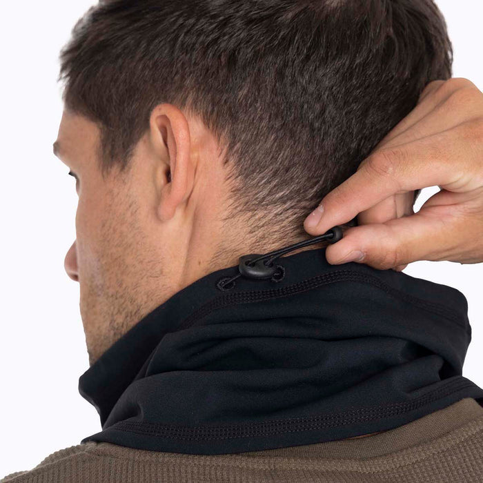Cuello Unisex Athabasca Neck Gaite