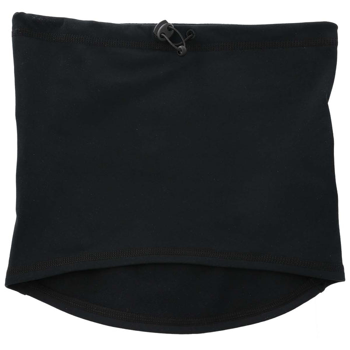 Cuello Unisex Athabasca Neck Gaite