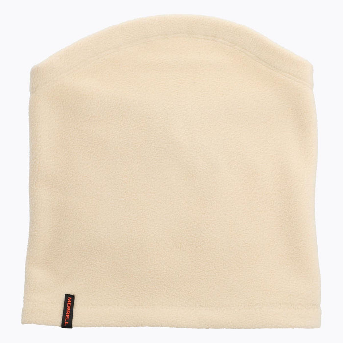 Cuello Unisex Neck Warmer