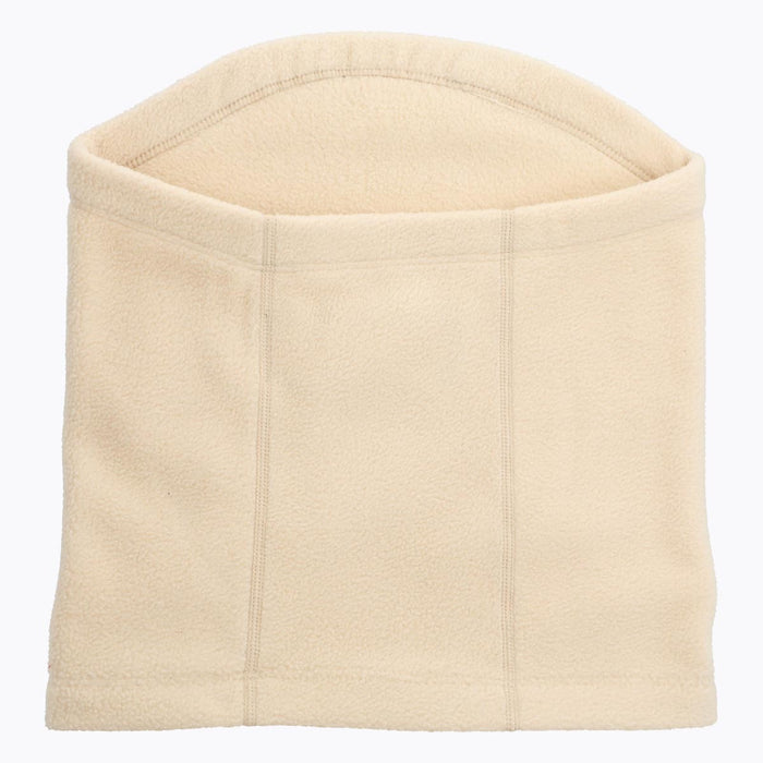 Cuello Unisex Neck Warmer