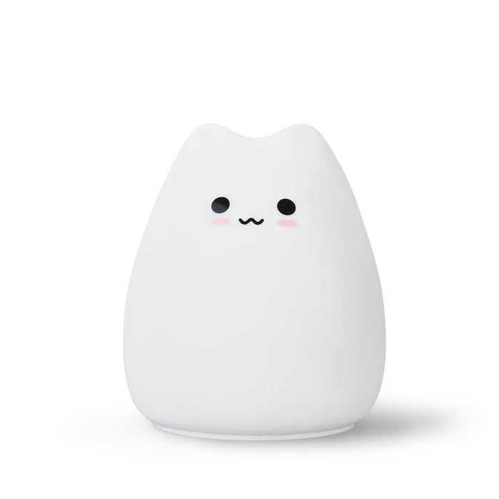 Lovely Cat Lamp