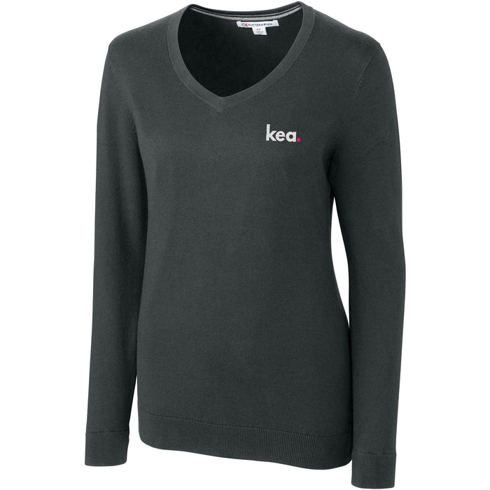 no-logo