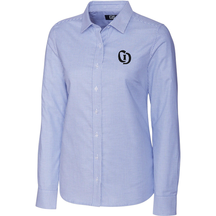 no-logo