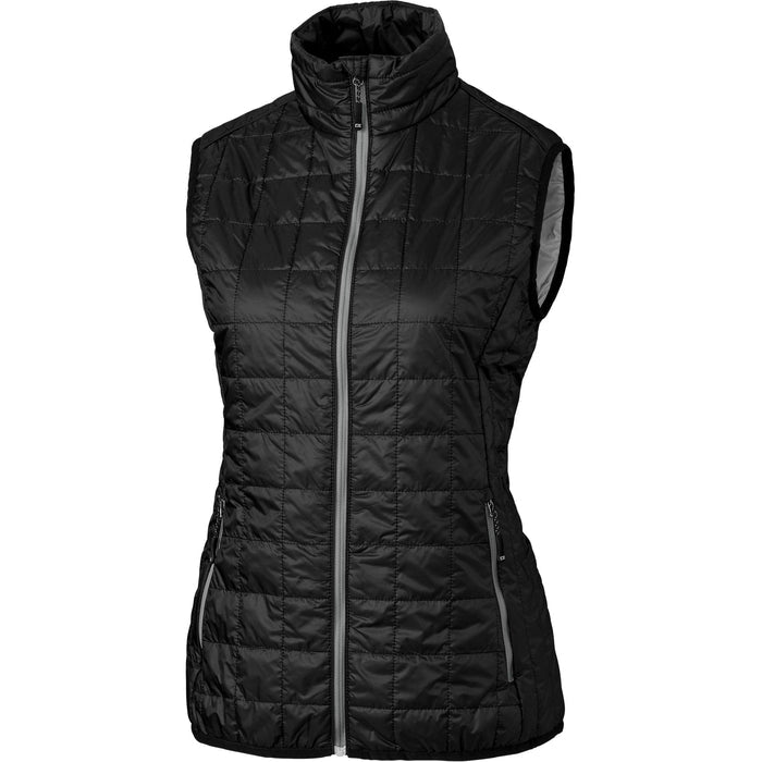 Cutter & Buck Women's Rainier Vest
