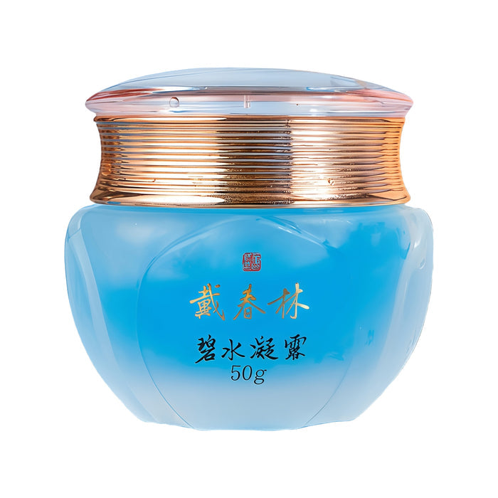 DaiChunLin Moisture Refreshing Gel Facial Cream T5088