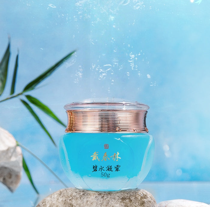 DaiChunLin Moisture Refreshing Gel Facial Cream T5088