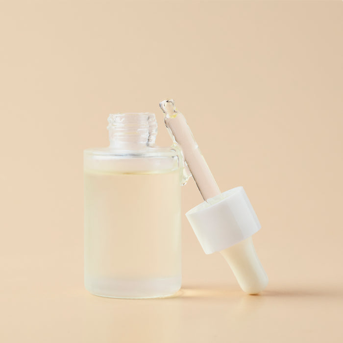 Daikon Seed Extract - Water Soluble