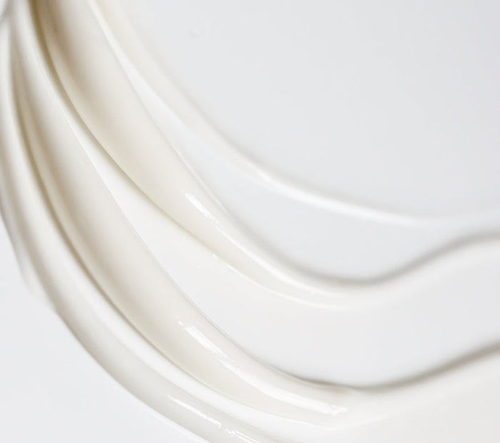 Daily Renewal Cream Rich with Intides™