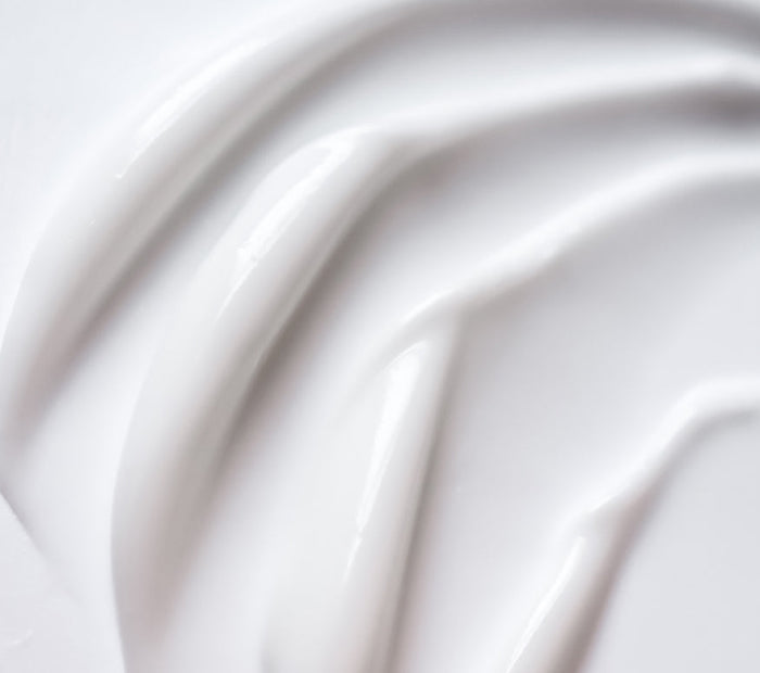 Daily Renewal Cream with Intides™