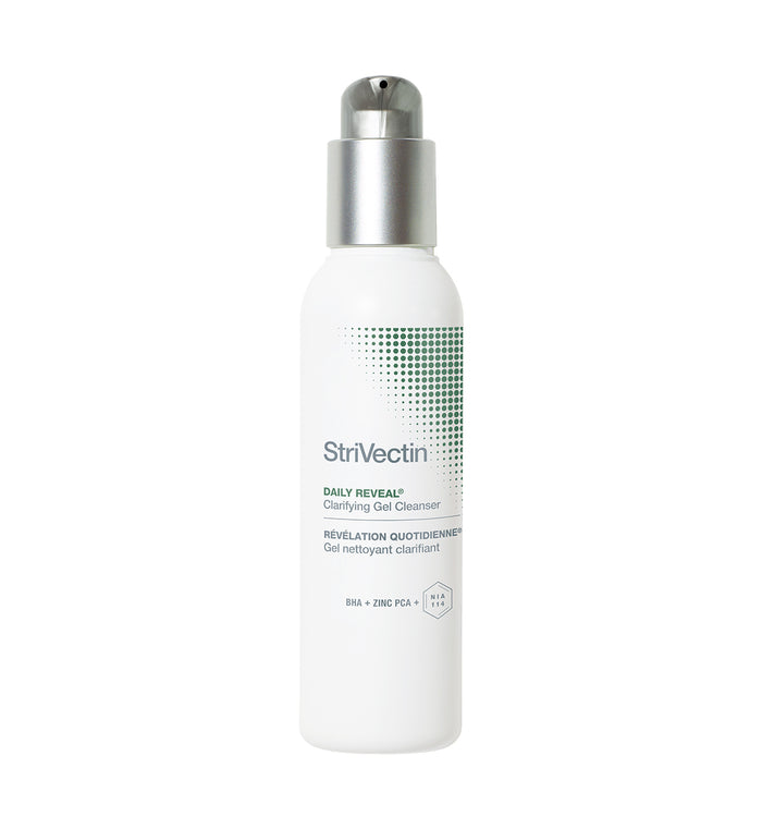 Daily Reveal® Clarifying Gel Cleanser